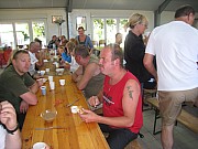 Dimanche JPV (3).jpg